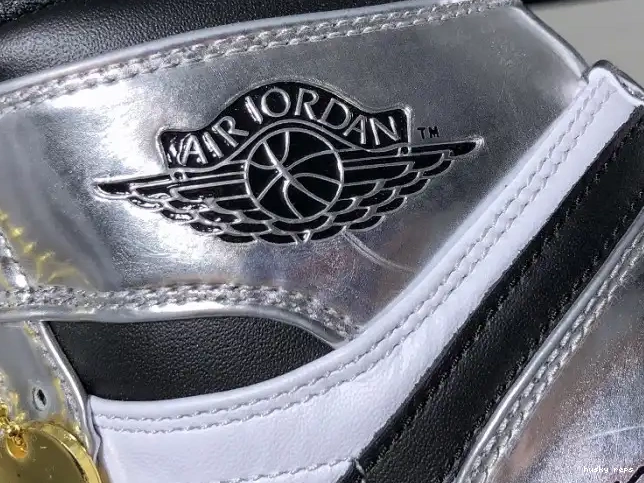 Rep Husky AQ7476-016 OG Leonard Kawhi High Jordan Air Pass The Torch 1 0620